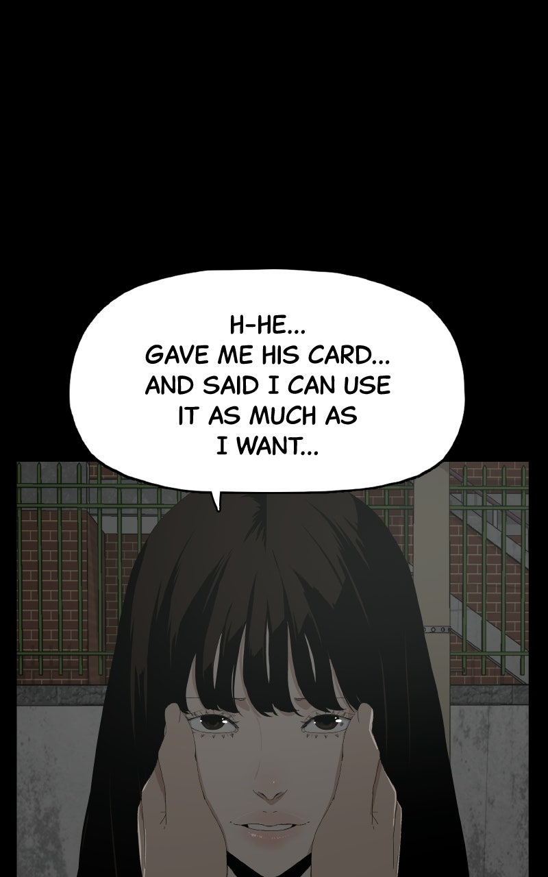 Survive Ep. 39 - Feline Succubus (15) page 62 - 