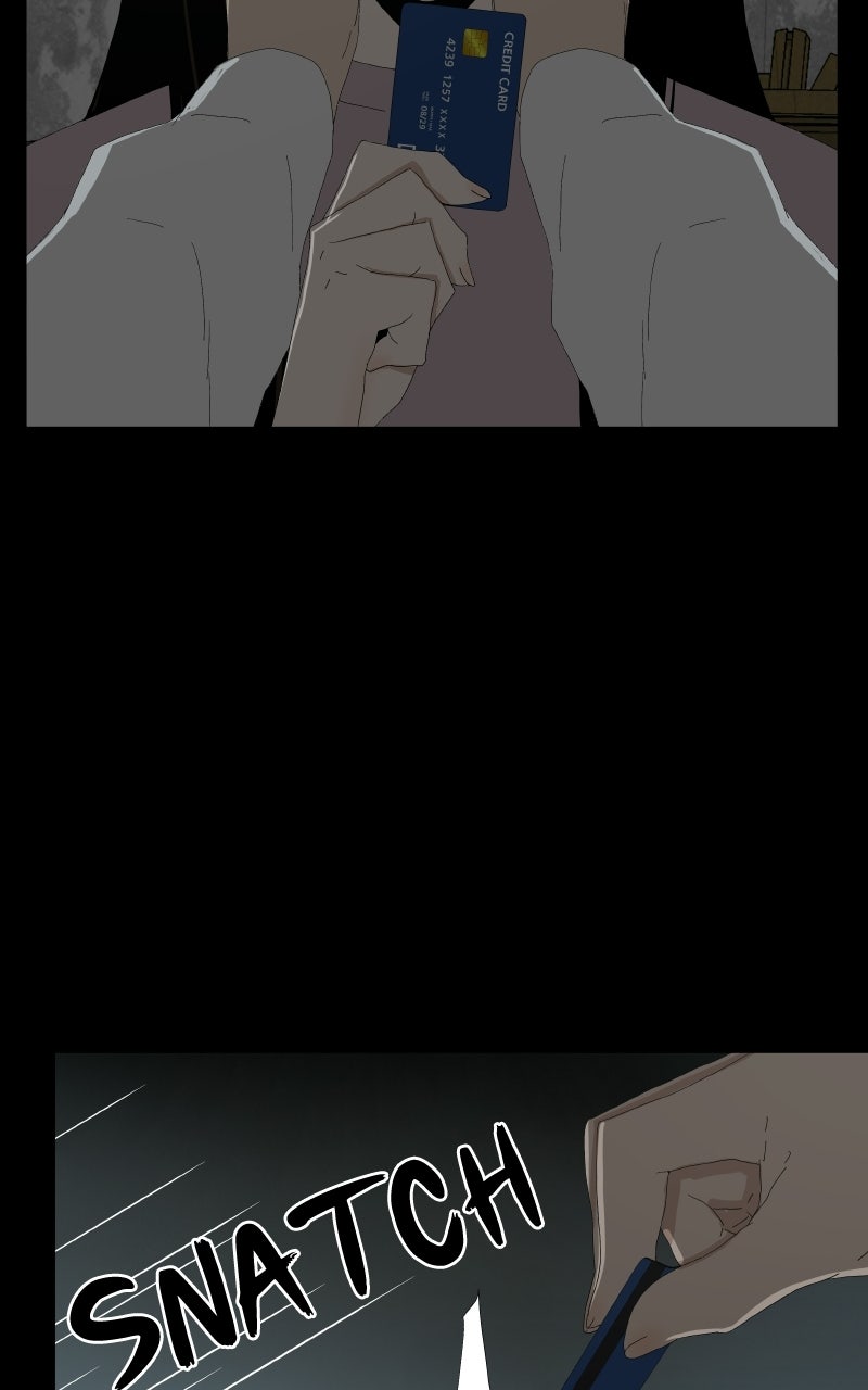 Survive Ep. 39 - Feline Succubus (15) page 63 - 