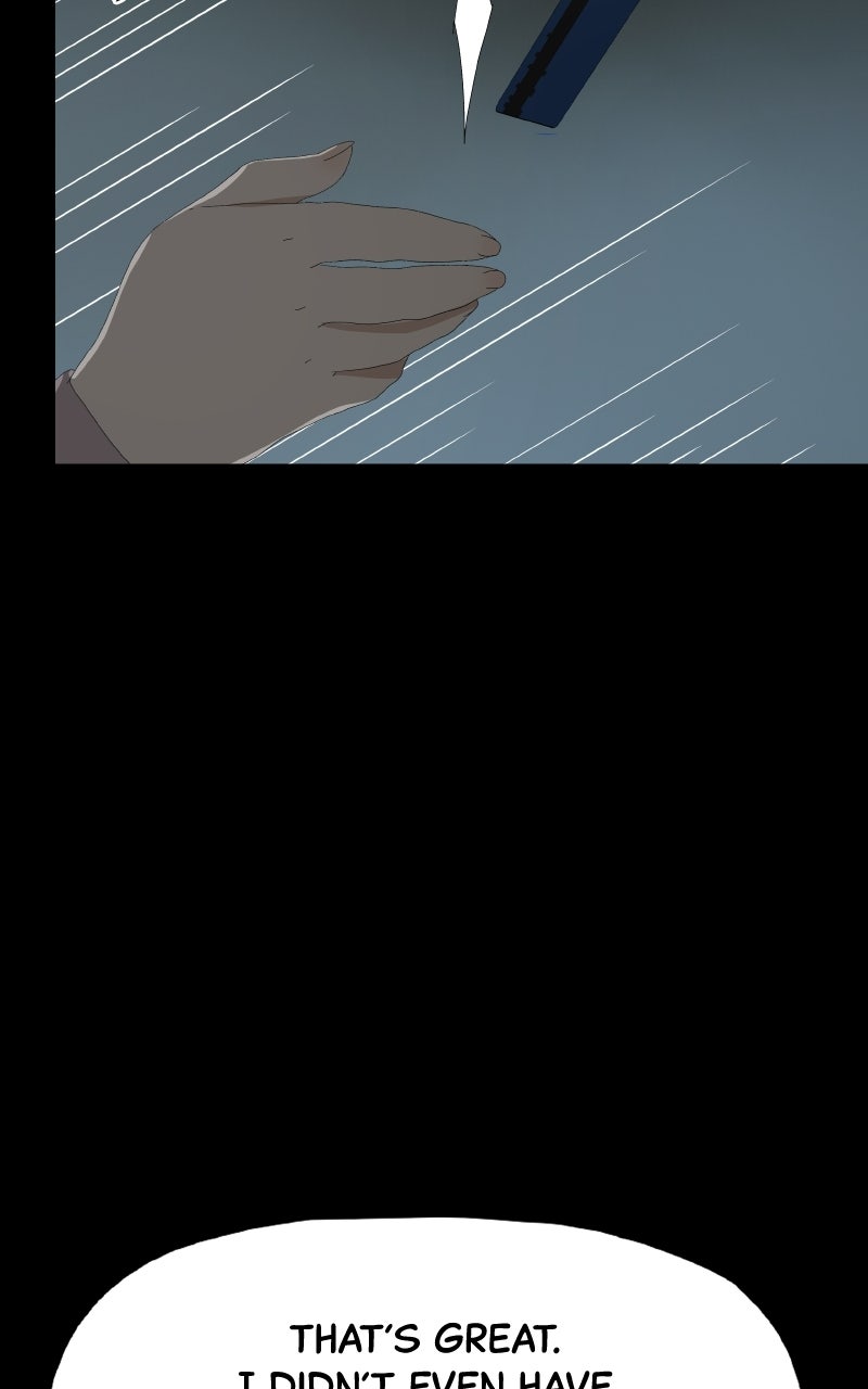 Survive Ep. 39 - Feline Succubus (15) page 64 - 