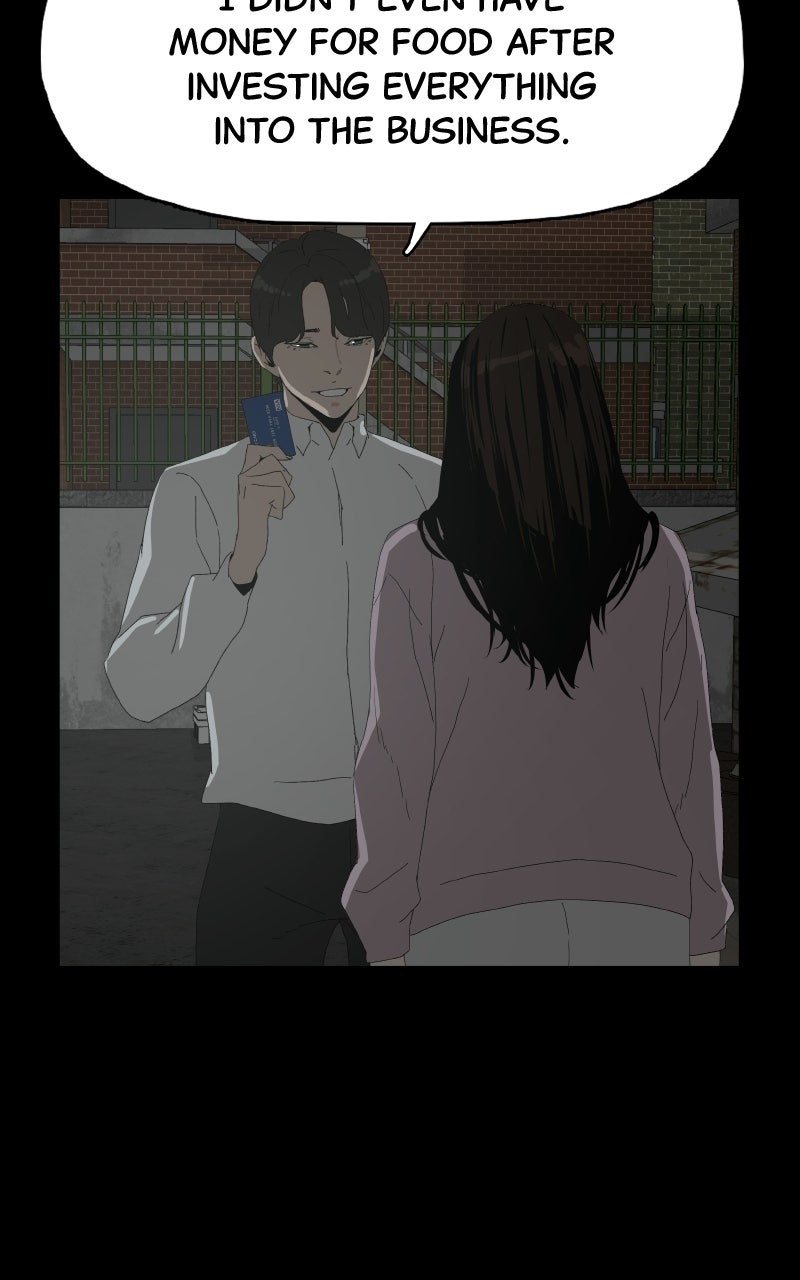 Survive Ep. 39 - Feline Succubus (15) page 65 - 