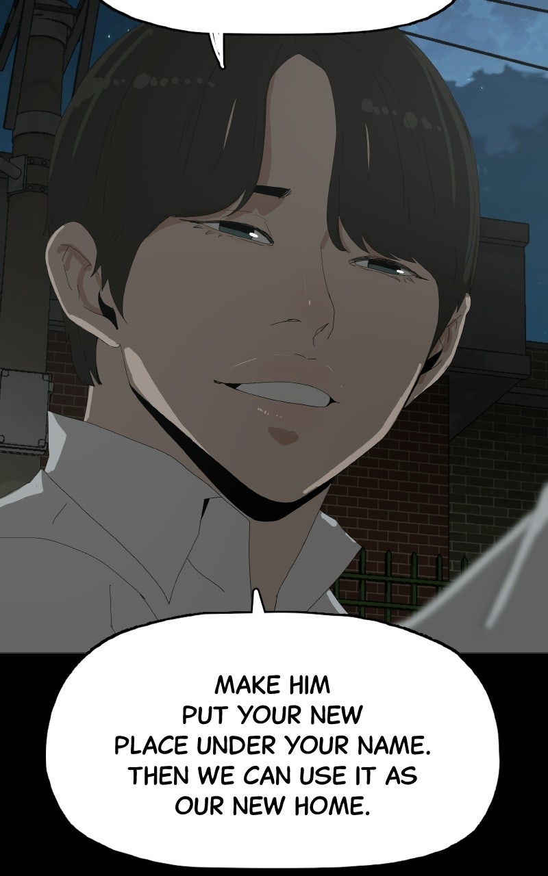 Survive Ep. 39 - Feline Succubus (15) page 68 - 