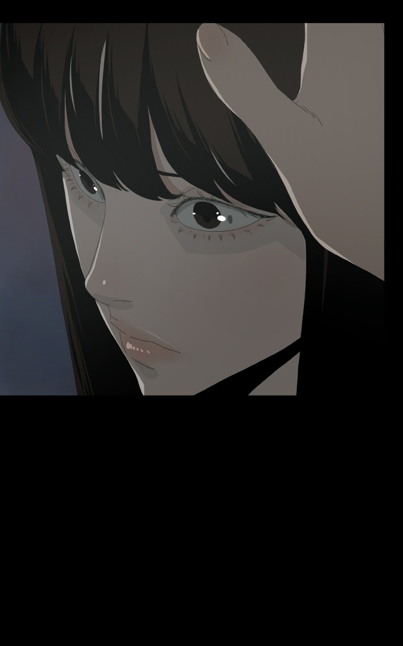 Survive Ep. 39 - Feline Succubus (15) page 69 - 