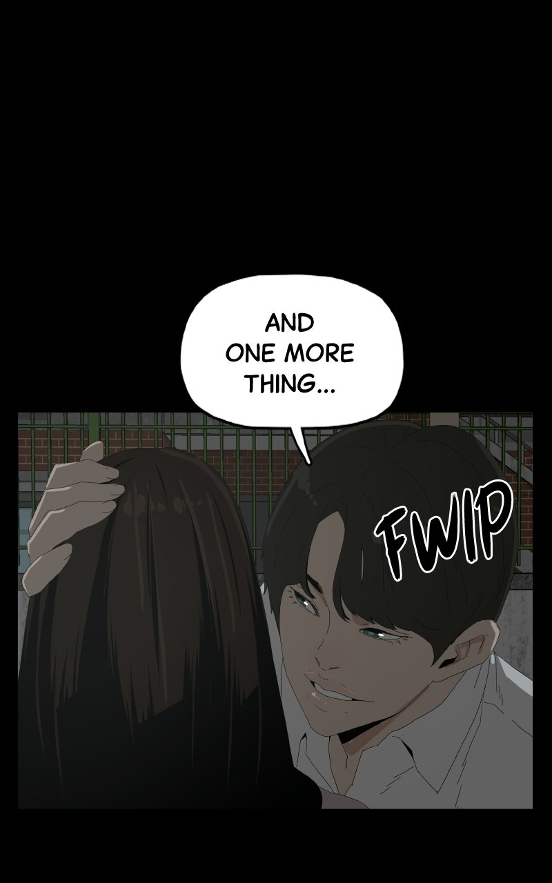 Survive Ep. 39 - Feline Succubus (15) page 70 - 