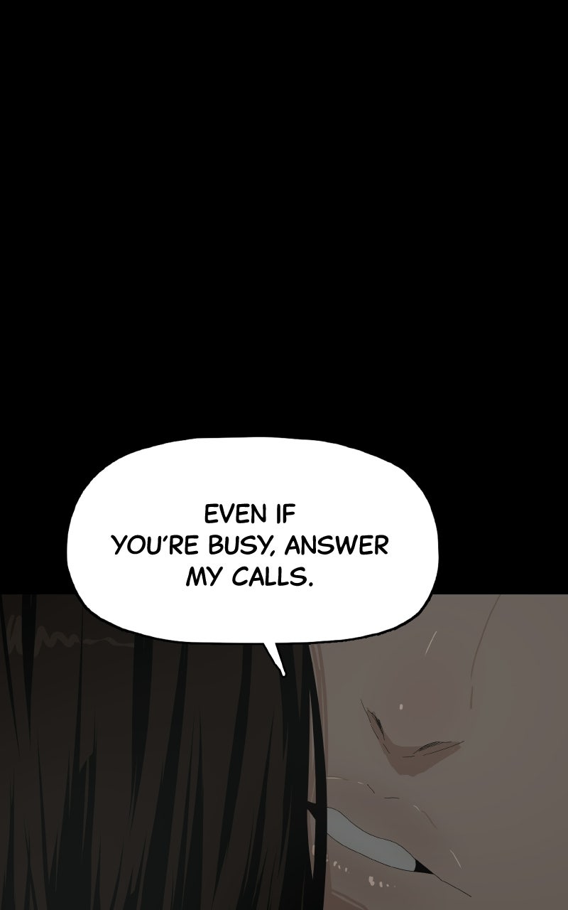 Survive Ep. 39 - Feline Succubus (15) page 71 - 
