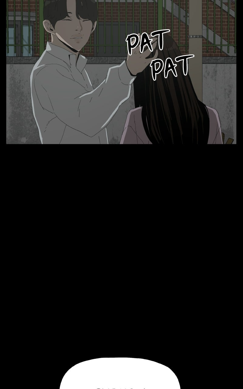 Survive Ep. 39 - Feline Succubus (15) page 73 - 