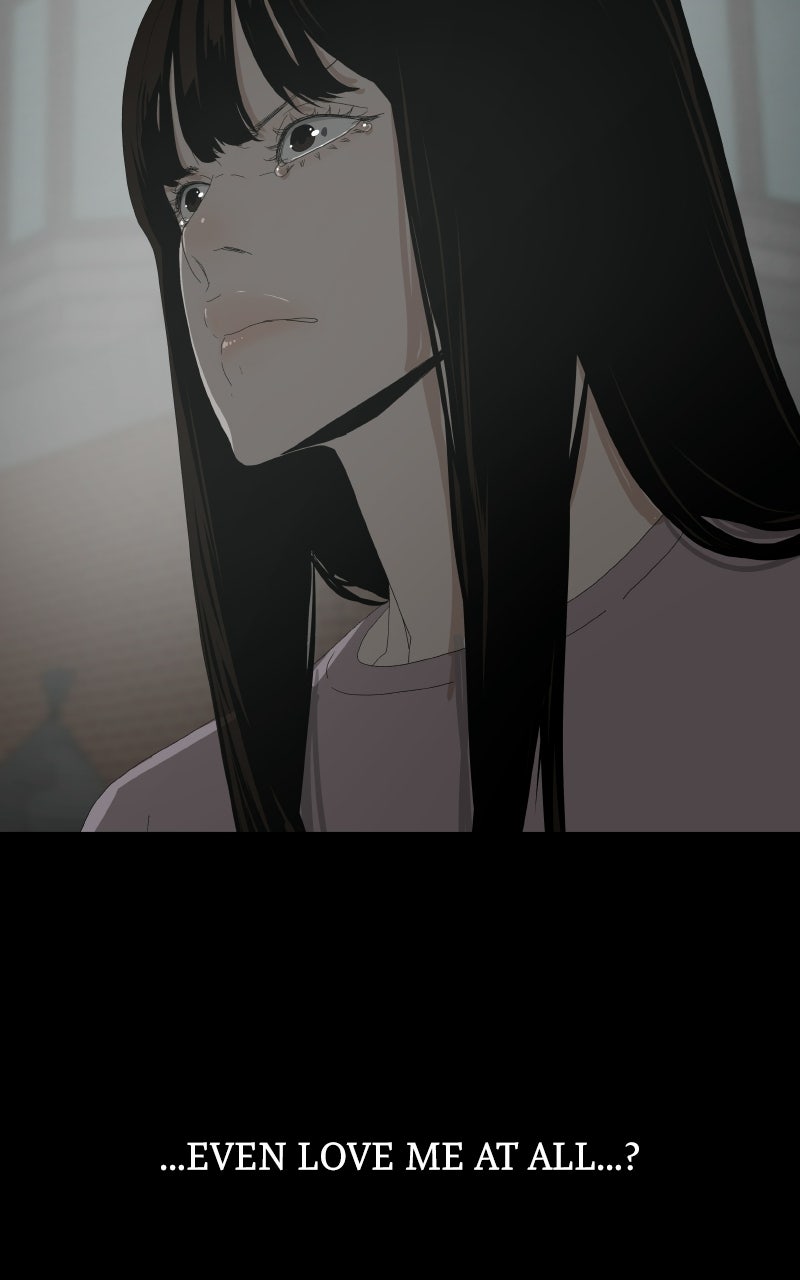 Survive Ep. 39 - Feline Succubus (15) page 77 - 