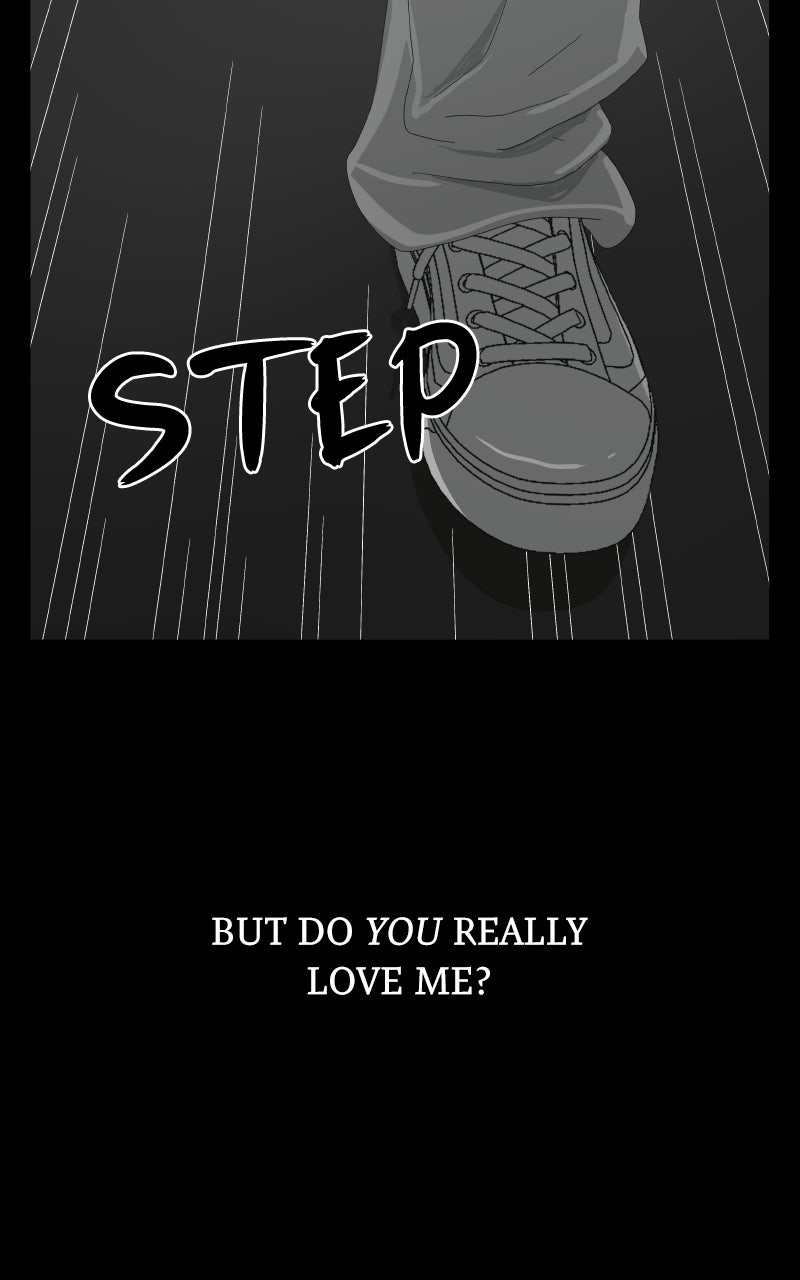 Survive Ep. 39 - Feline Succubus (15) page 80 - 