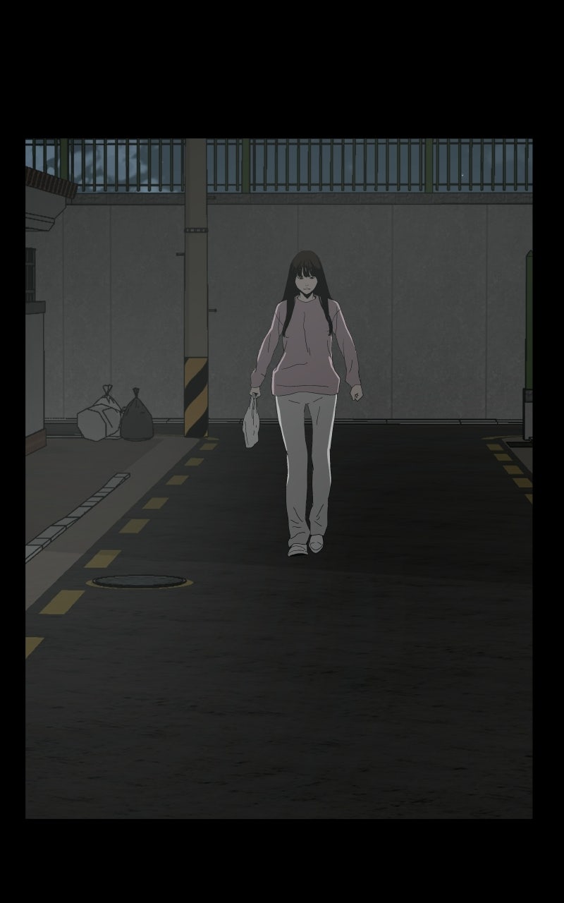 Survive Ep. 39 - Feline Succubus (15) page 81 - 