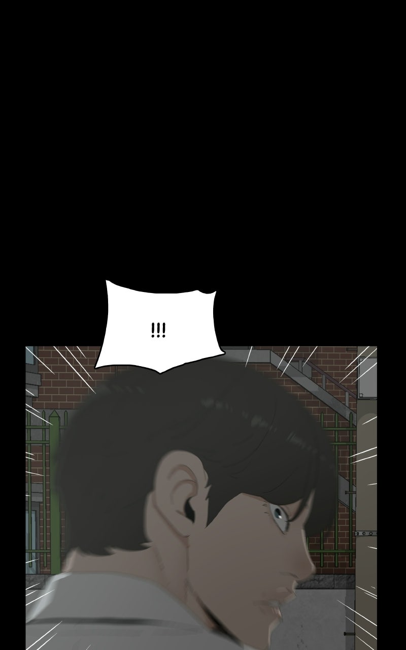 Survive Ep. 39 - Feline Succubus (15) page 85 - 
