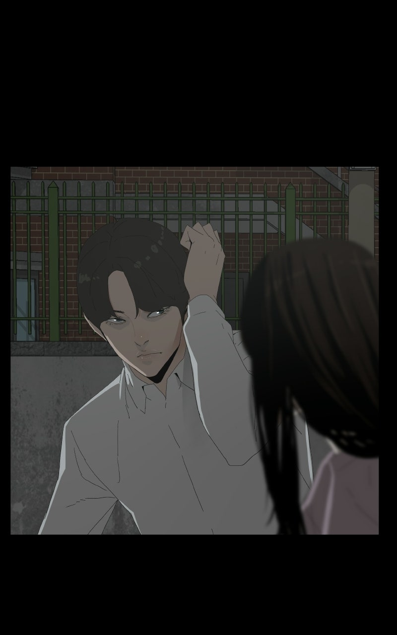Survive Ep. 39 - Feline Succubus (15) page 89 - 