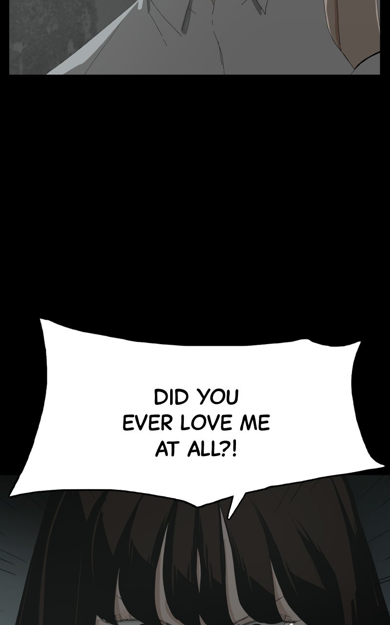 Survive Ep. 39 - Feline Succubus (15) page 92 - 