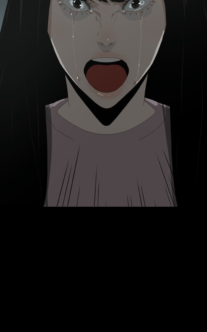 Survive Ep. 39 - Feline Succubus (15) page 93 - 