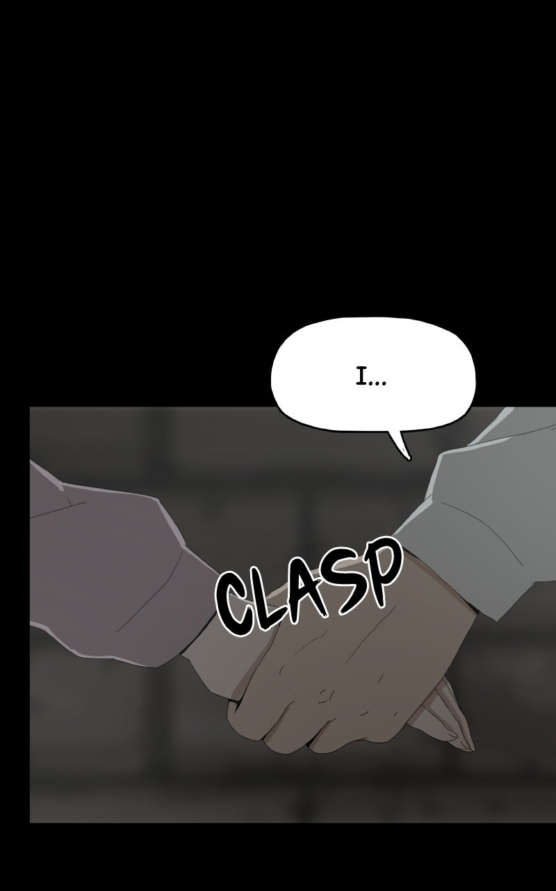 Survive Ep. 39 - Feline Succubus (15) page 95 - 
