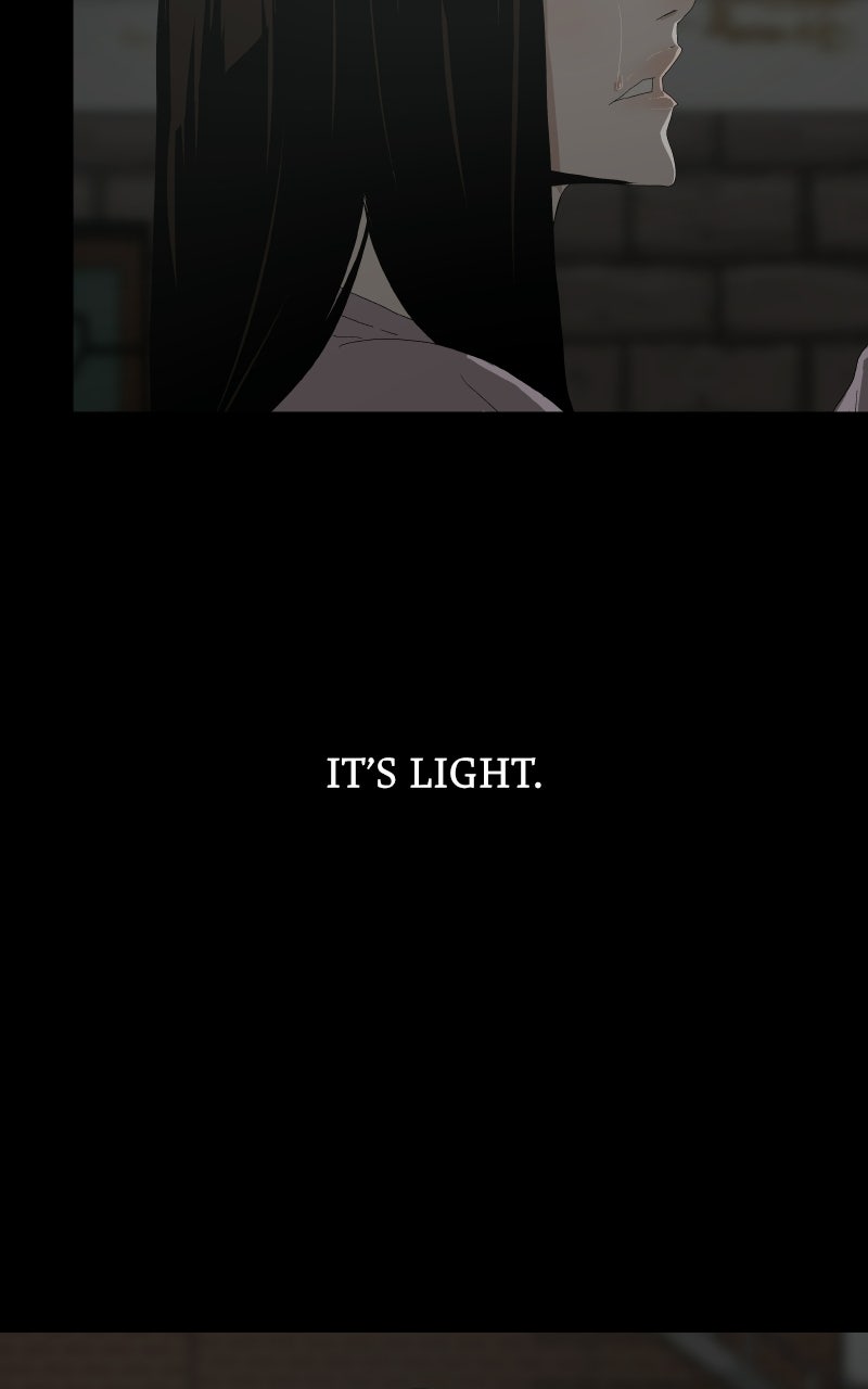 Survive Ep. 39 - Feline Succubus (15) page 98 - 