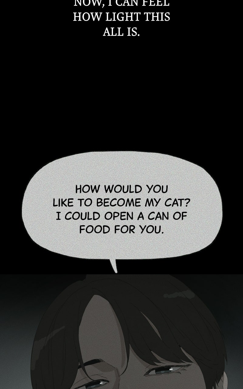 Survive Ep. 39 - Feline Succubus (15) page 100 - 