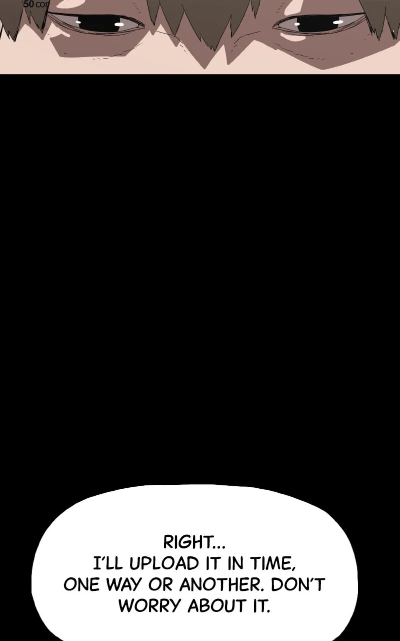 Survive Chapter 4 page 11 - 