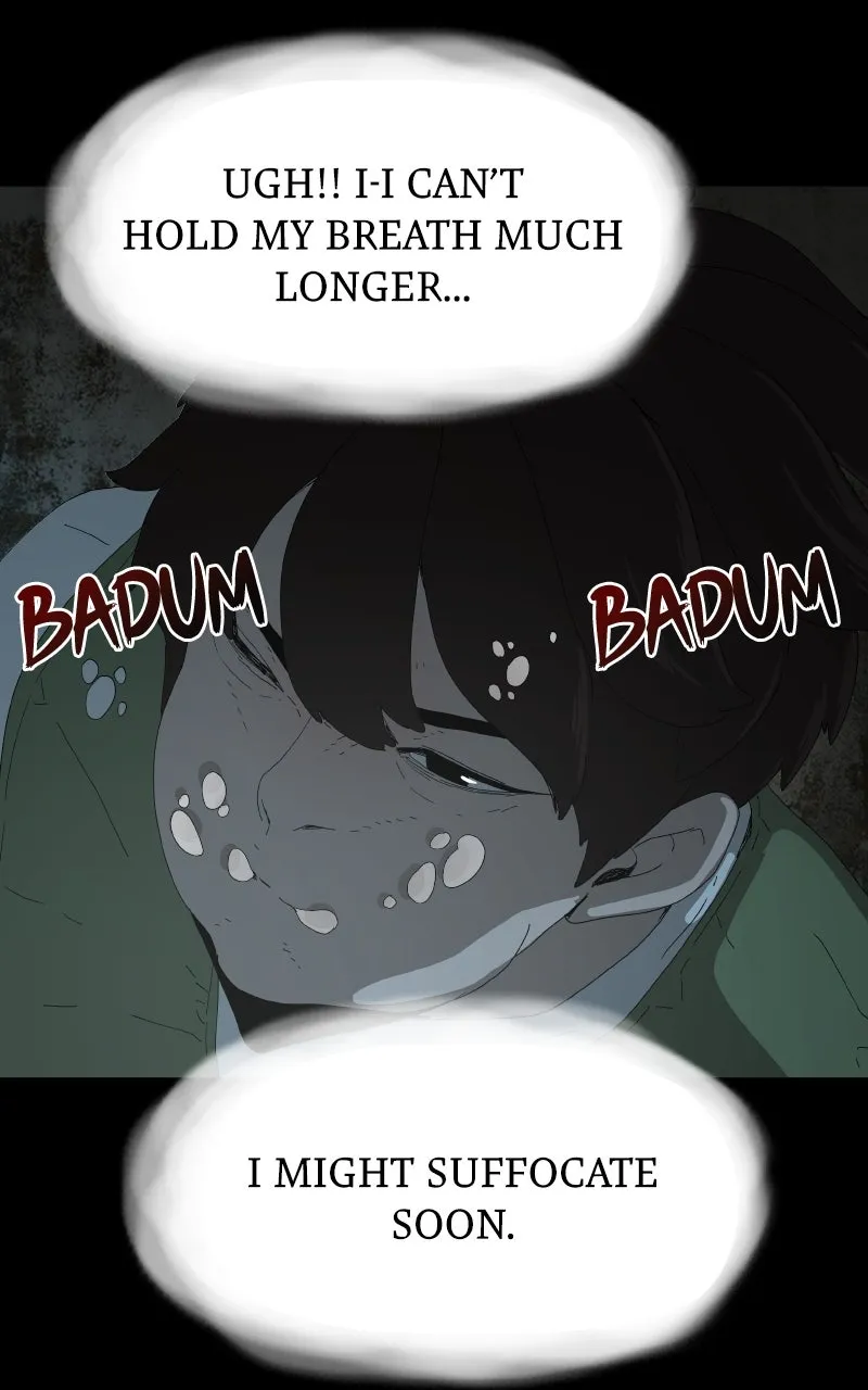 Survive Chapter 4 page 104 - 