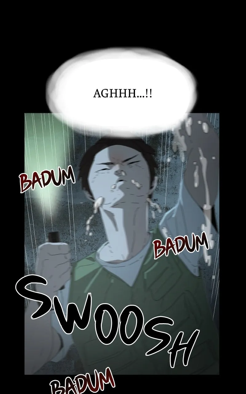 Survive Chapter 4 page 109 - 
