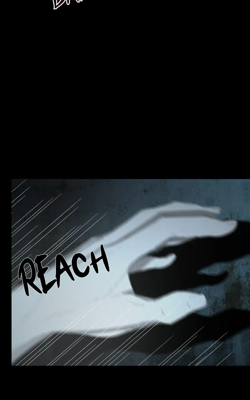 Survive Chapter 4 page 110 - 