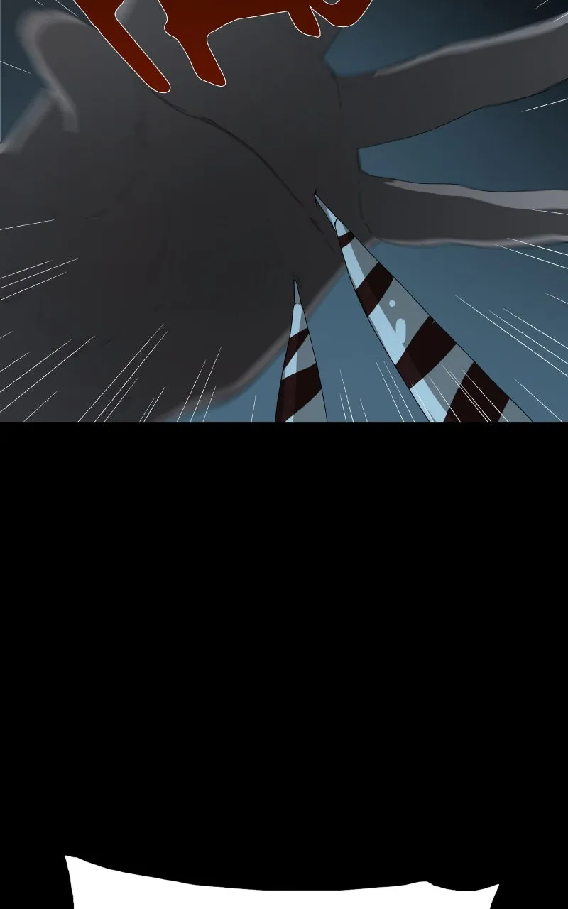 Survive Chapter 4 page 113 - 