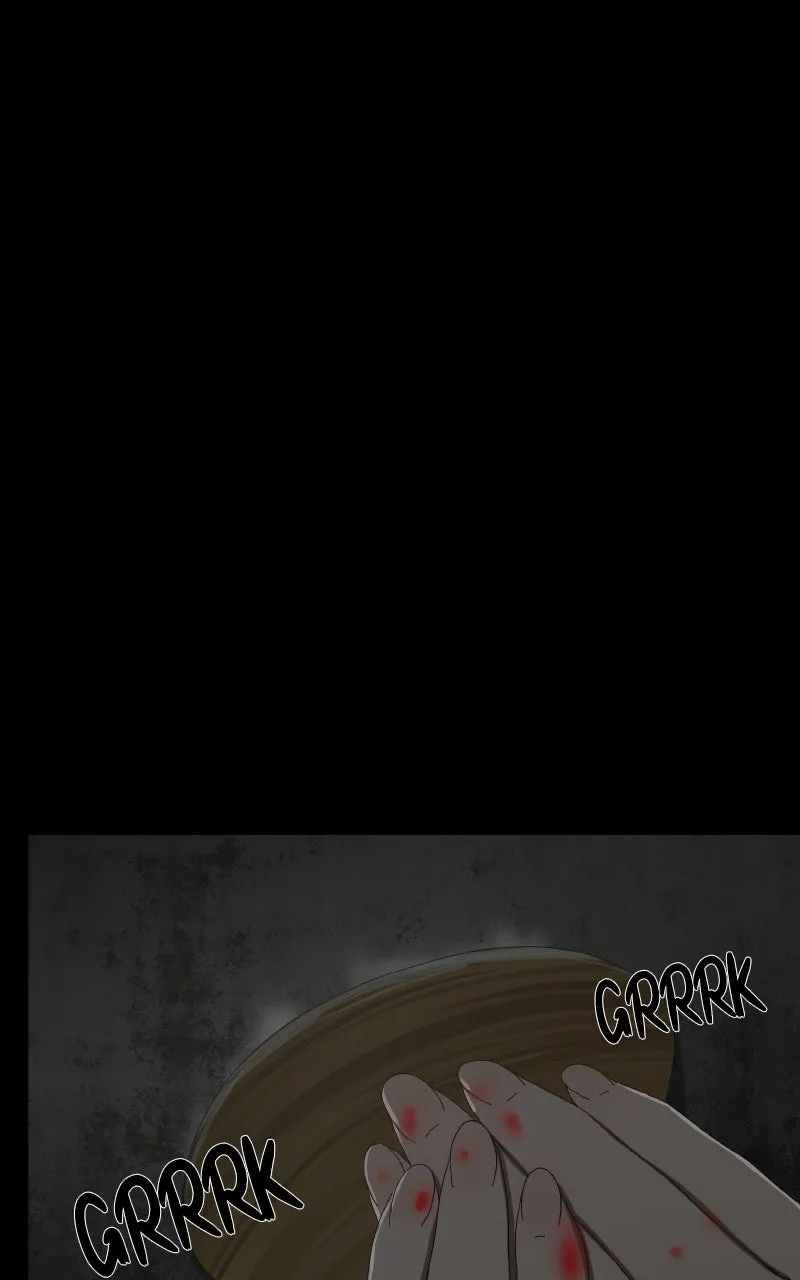 Survive Chapter 4 page 115 - 