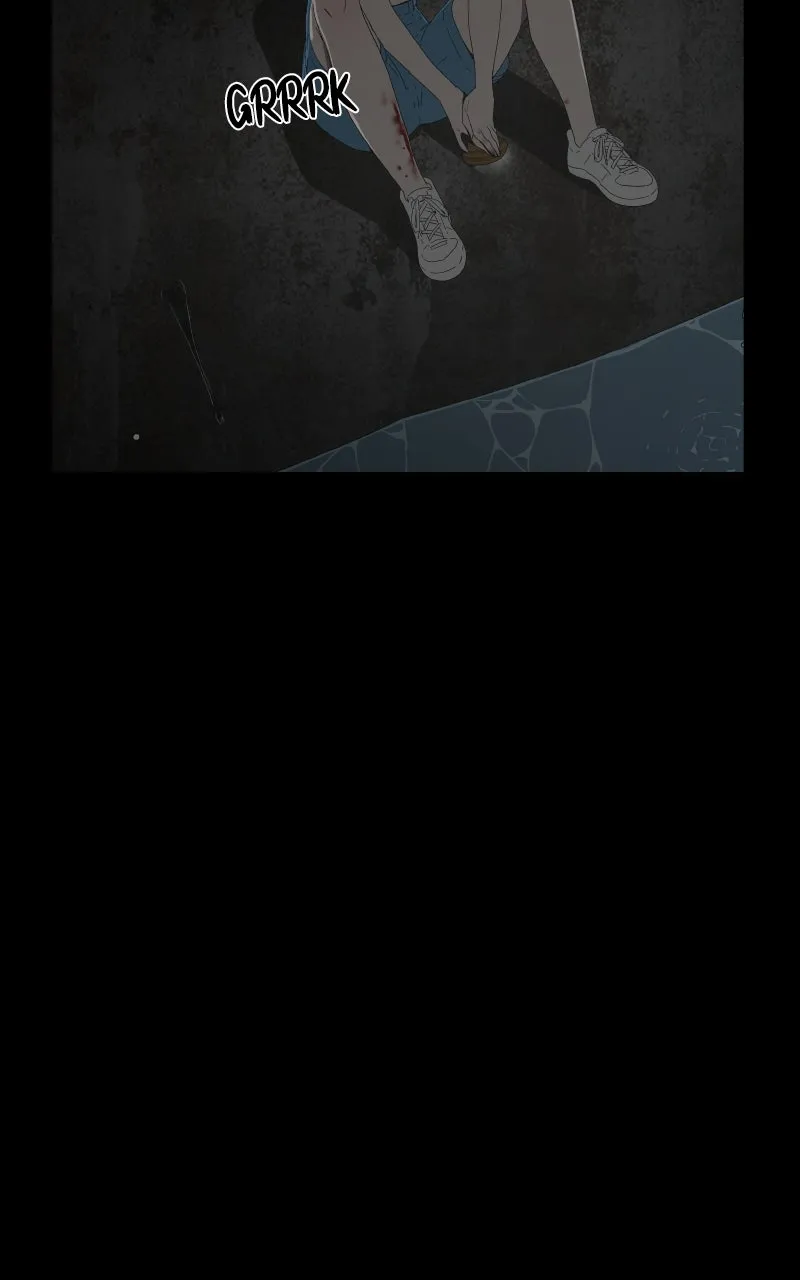 Survive Chapter 4 page 117 - 