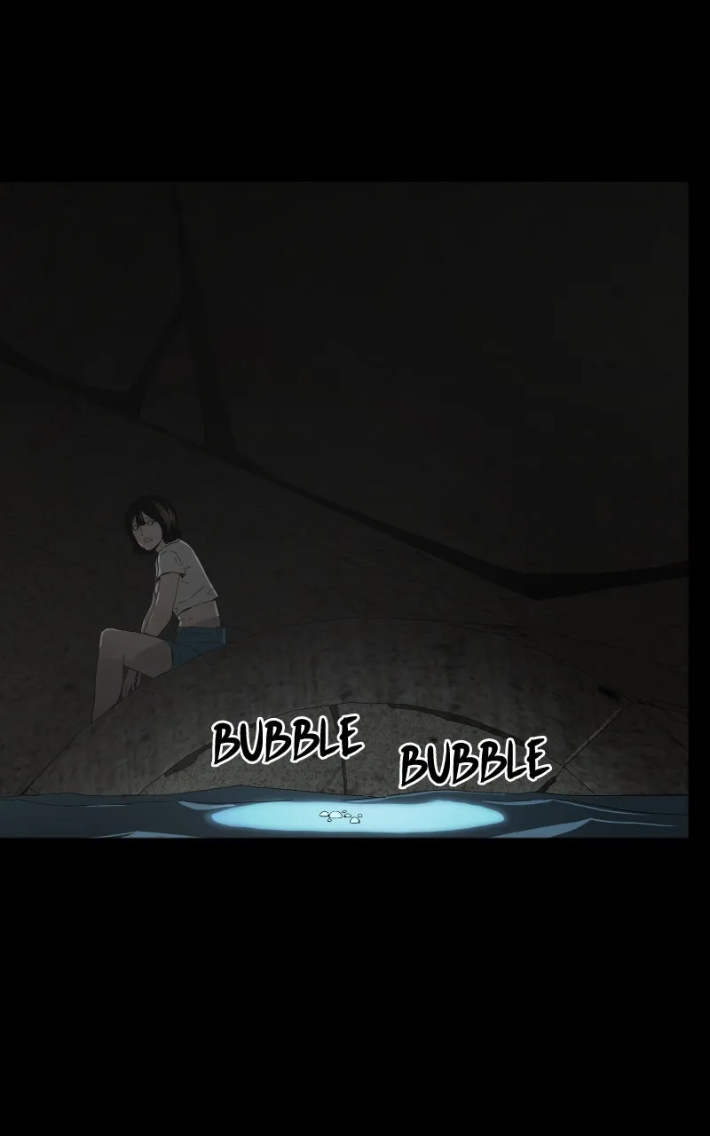 Survive Chapter 4 page 118 - 