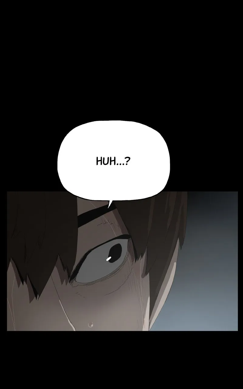 Survive Chapter 4 page 129 - 