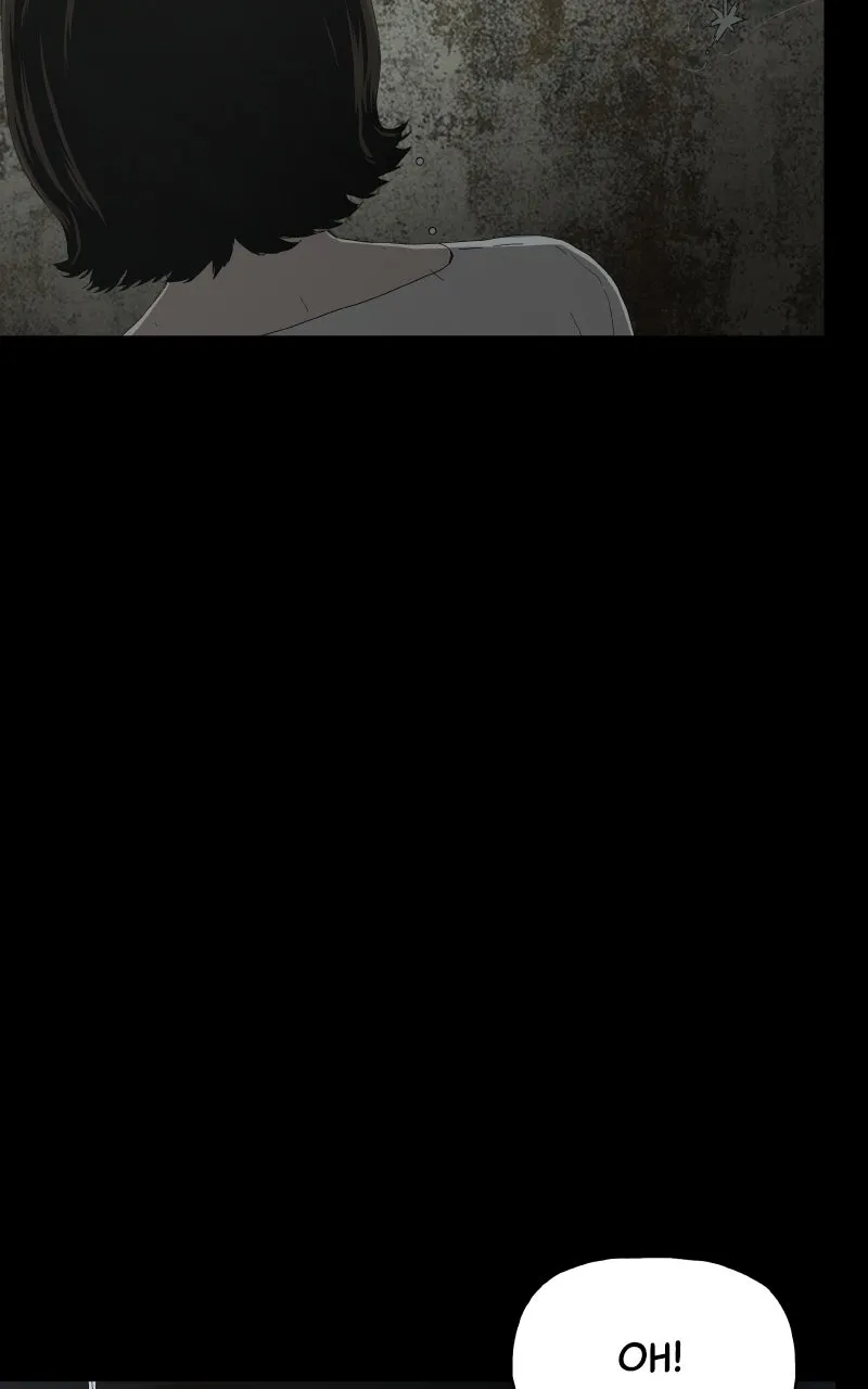 Survive Chapter 4 page 132 - 