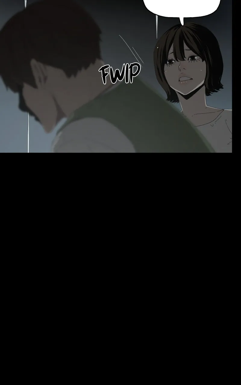 Survive Chapter 4 page 133 - 