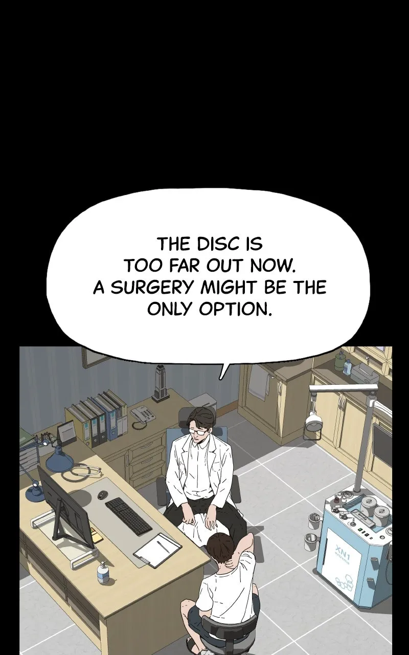 Survive Chapter 4 page 16 - 