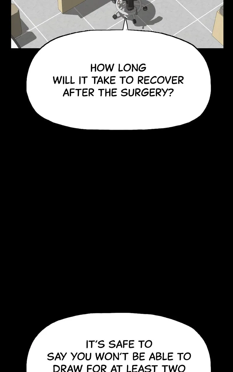 Survive Chapter 4 page 17 - 