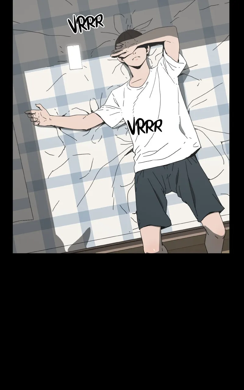 Survive Chapter 4 page 3 - 