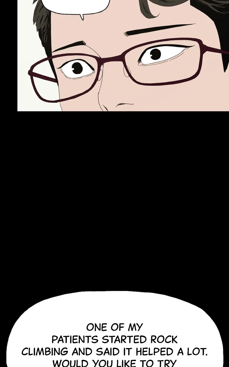 Survive Chapter 4 page 21 - 