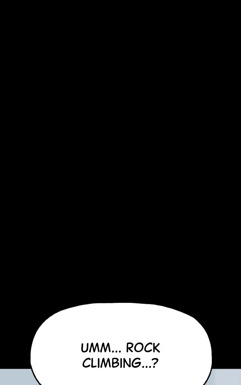 Survive Chapter 4 page 23 - 