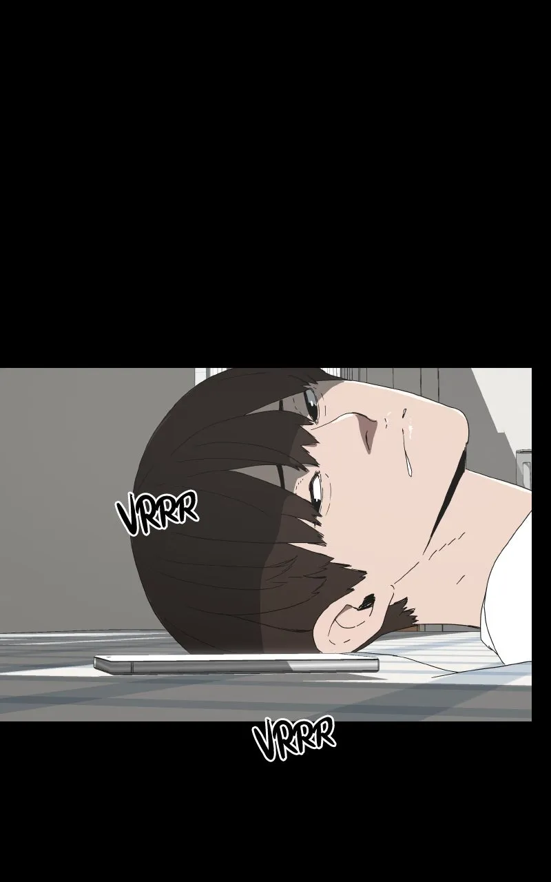 Survive Chapter 4 page 4 - 