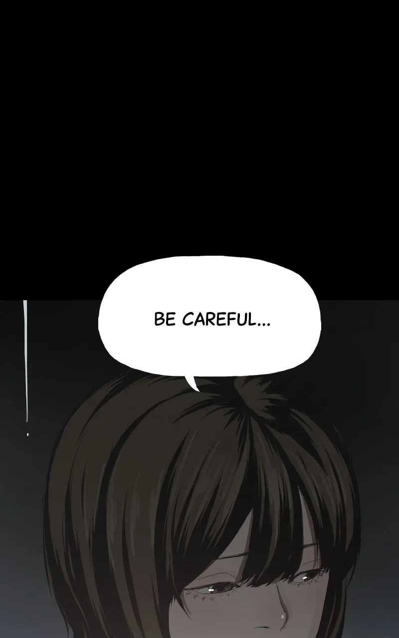 Survive Chapter 4 page 48 - 