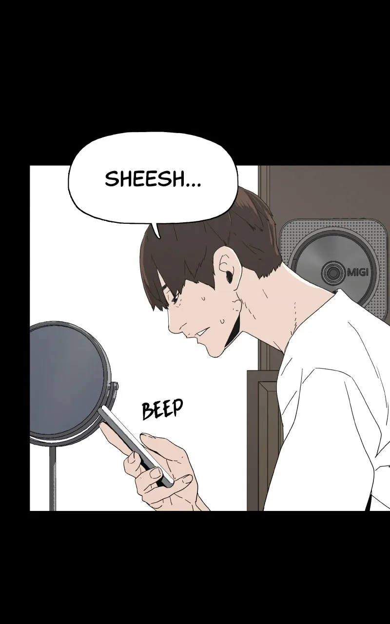 Survive Chapter 4 page 6 - 