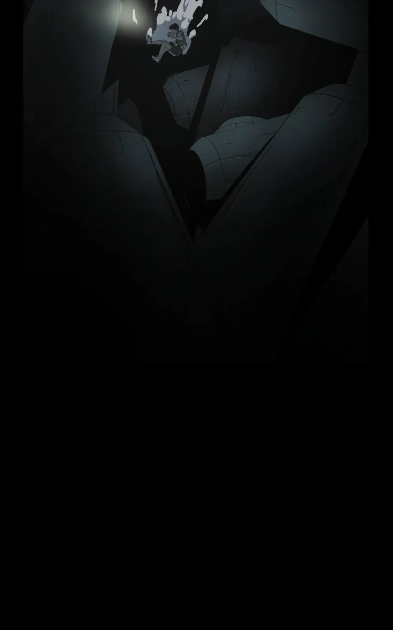 Survive Chapter 4 page 54 - 