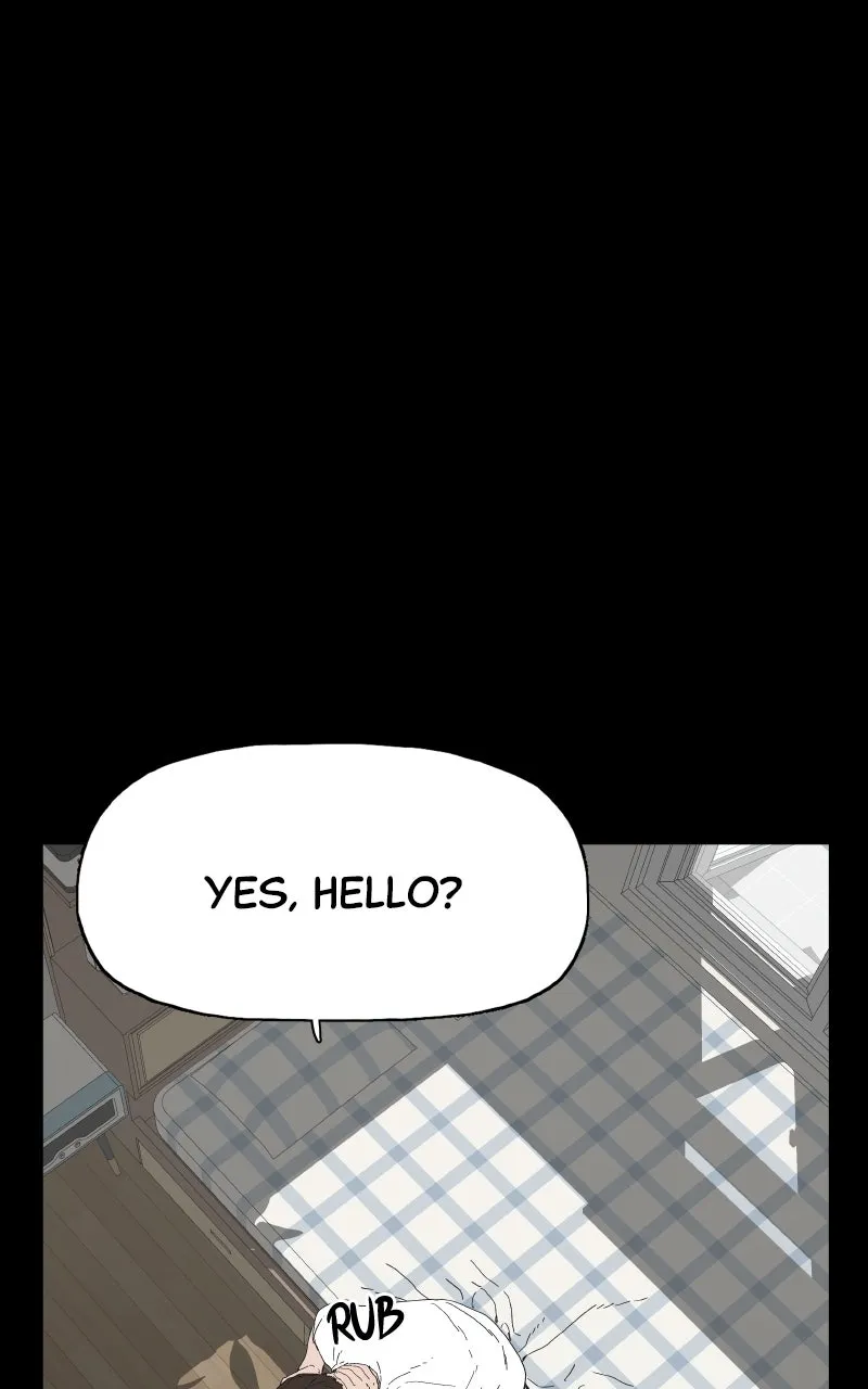 Survive Chapter 4 page 7 - 