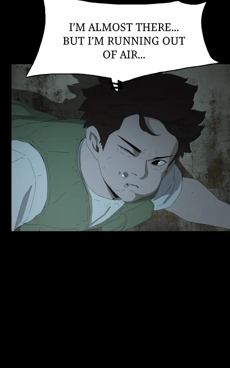 Survive Chapter 4 page 64 - 