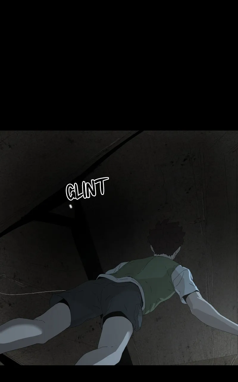 Survive Chapter 4 page 65 - 