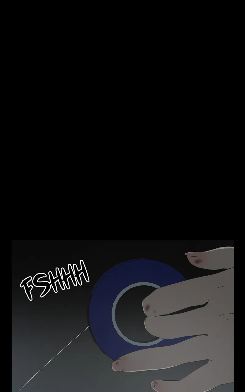 Survive Chapter 4 page 66 - 