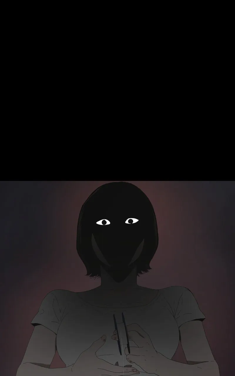 Survive Chapter 4 page 68 - 