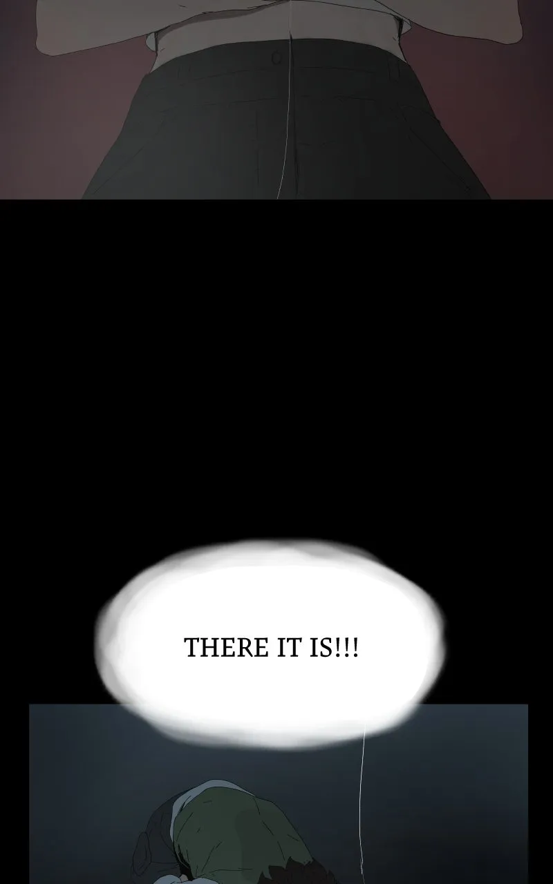 Survive Chapter 4 page 69 - 