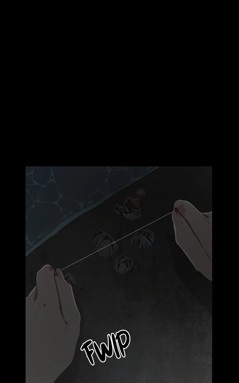 Survive Chapter 4 page 72 - 
