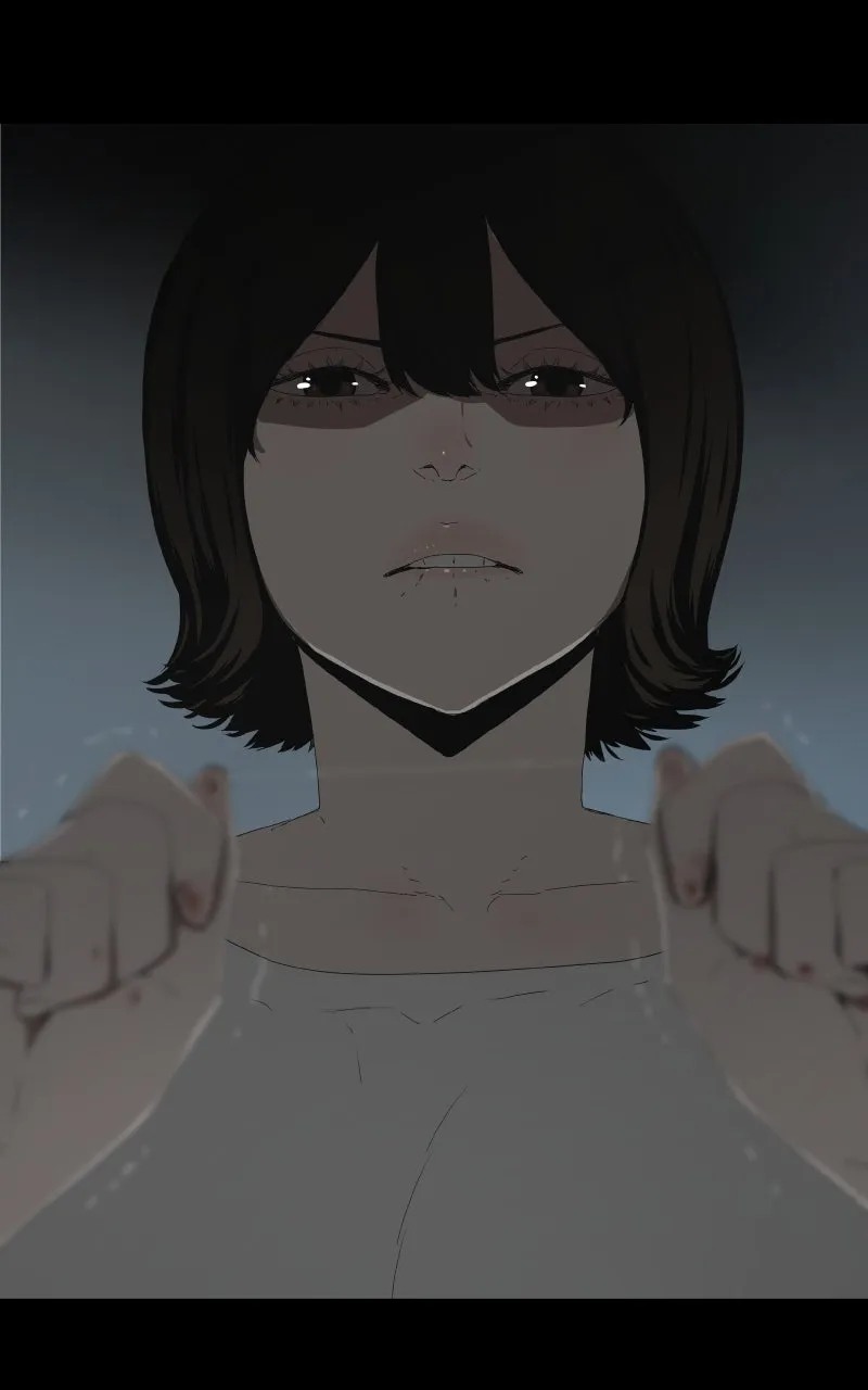 Survive Chapter 4 page 75 - 