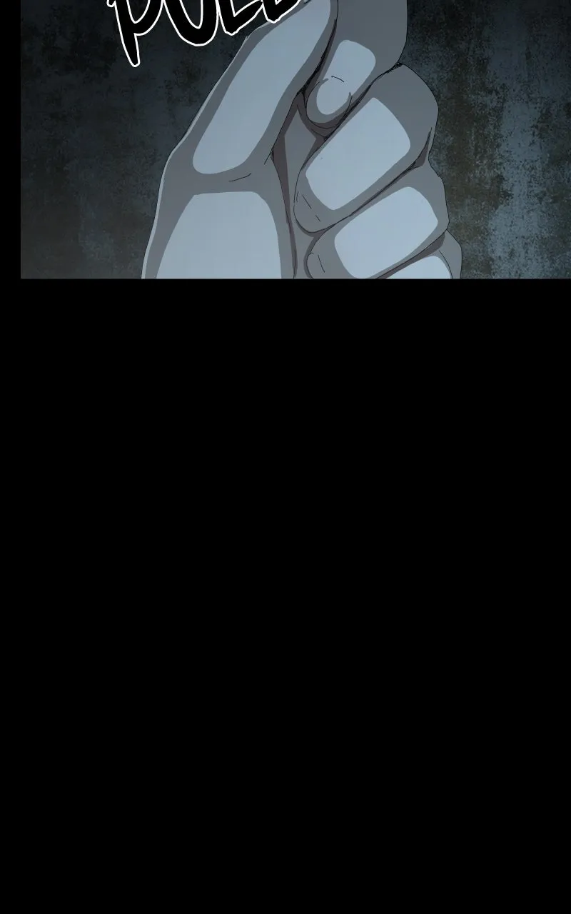Survive Chapter 4 page 77 - 