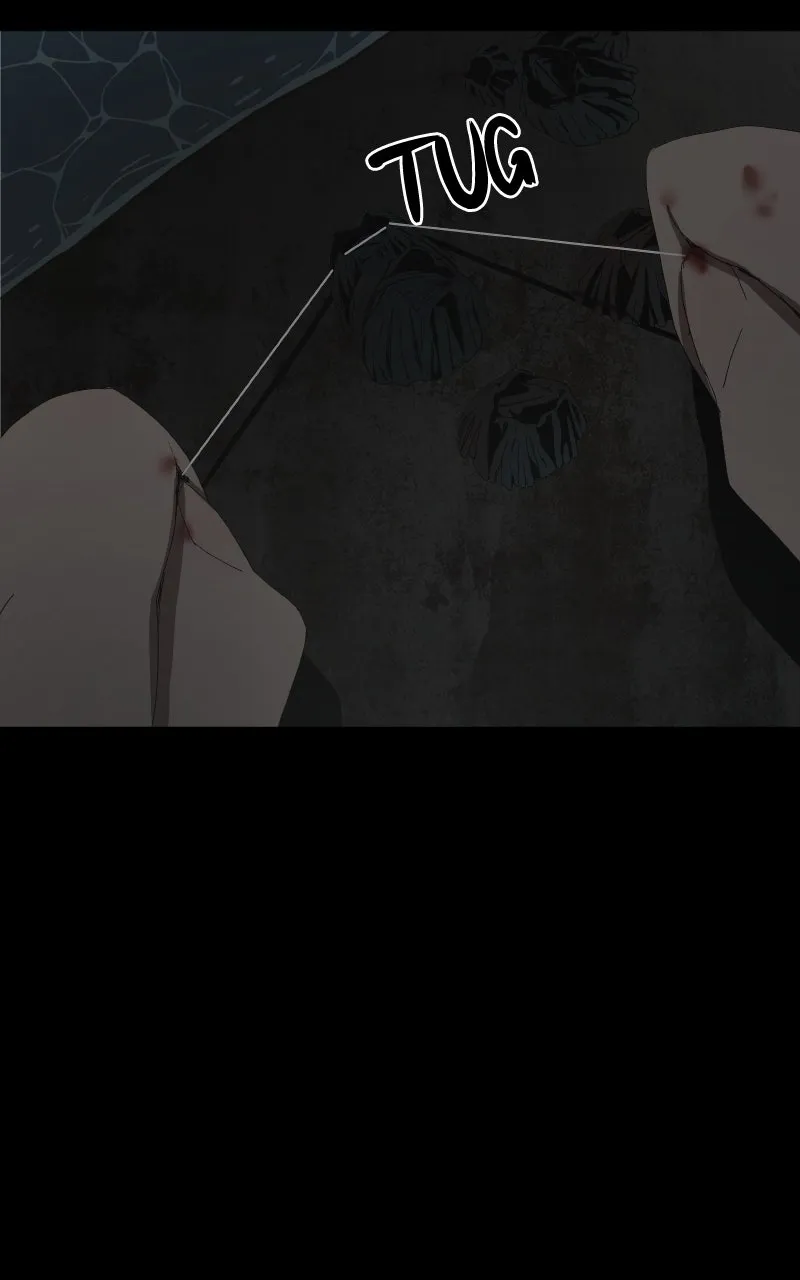 Survive Chapter 4 page 78 - 