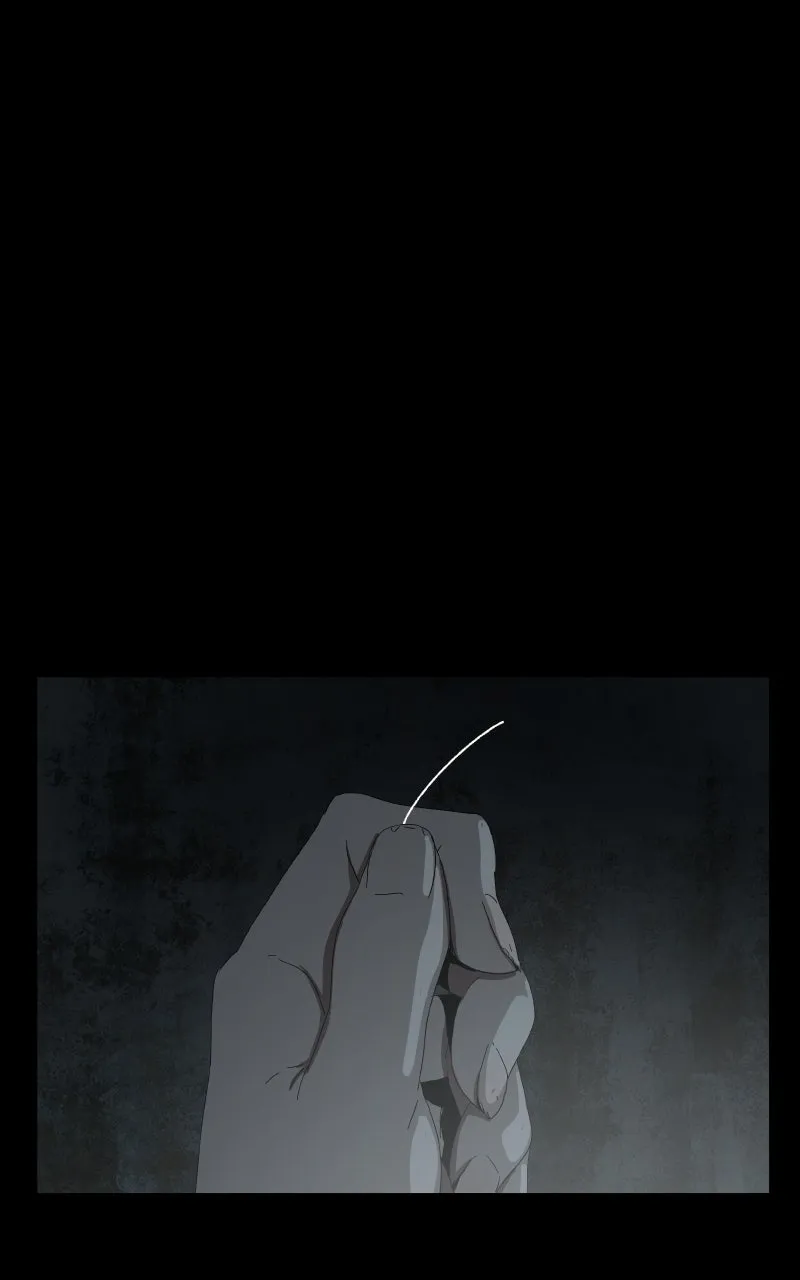 Survive Chapter 4 page 84 - 